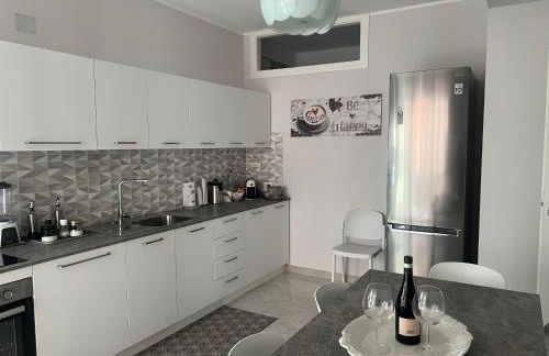 Holiday house ice honey - Foto 9