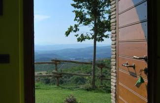 Casa Vacanze L'Orizzonte - Foto 29