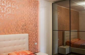 Una finestra sul mare - Foto 14