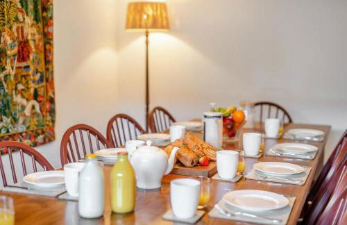 4 Bed in Cowling oc-h30773 - Foto 21