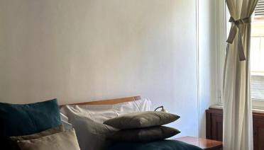 A Casa di Giulia - Foto 4