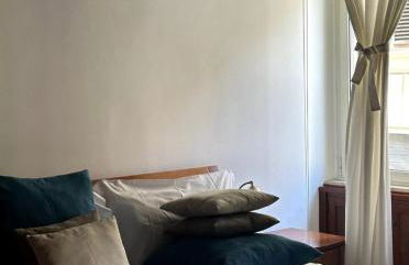 A Casa di Giulia - Foto 4