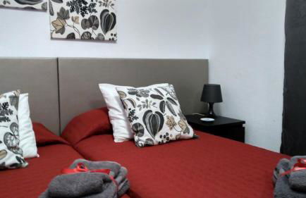 Margall Home - Foto 1