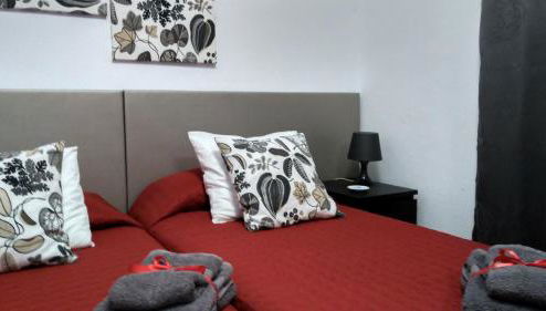 Margall Home - Foto 1