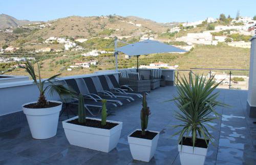 Dúplex playa Cabria - Foto 15