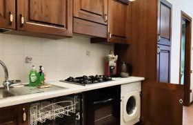 A Casa di Sara SPOLETO - Foto 4