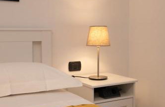 Bilocale a Lainate LainHouse - Foto 10