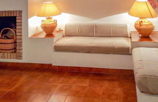 La Marina Blanca - Foto 10