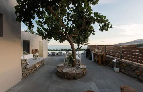 Villa Olvía - Photo 68