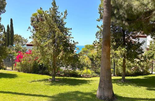 Ladera del Mar 32 Casasol - Foto 21