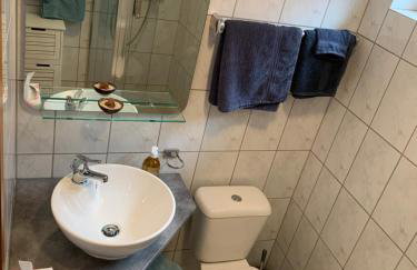 Maison à colombages - Foto 37