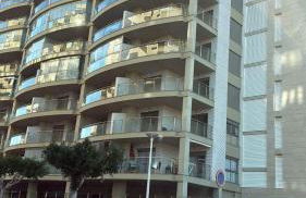 Casa Adriana del Mar - Photo 18