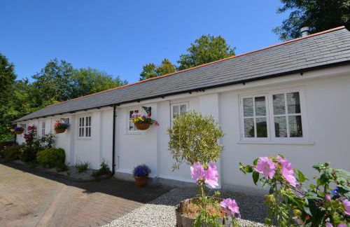 2 Bed in Saltash oc-58966 - Foto 17