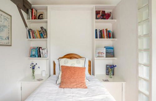 Churchlands - Foto 7