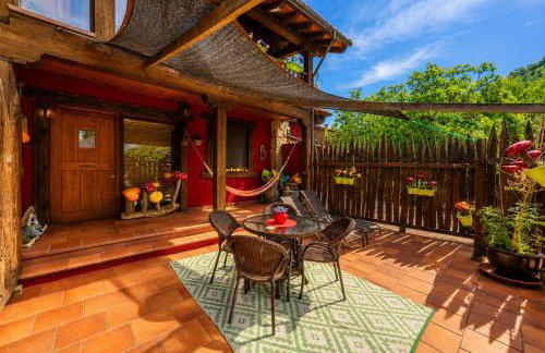 Apartamentos Rurales & Spa La Bárcena - Foto 4