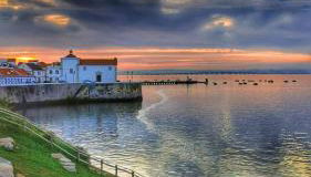 Coração da Vila - Foto 2