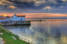 Coração da Vila - Foto 2