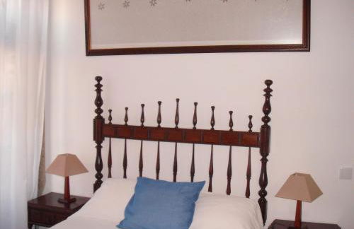 Casa Pires Mateus - Foto 14