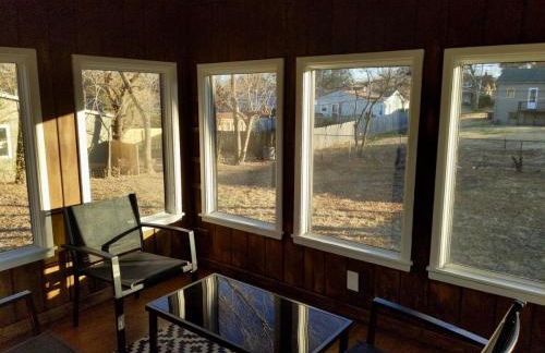 Cozy Waldo Hideaway - Foto 9