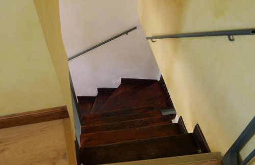 Il Nido del Lago del Turano - Foto 16