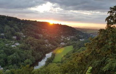 The Rock self-catering holiday cottage and garden lodges - Foto 18