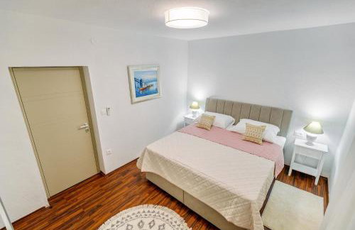 Villa Pacis - Photo 39