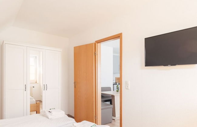 FEWO auf dem Lande - Foto 14