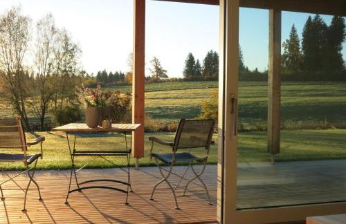 ALLGÄU HAUS - Foto 10