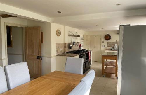 Bartley Mill Farmhouse - Photo 21