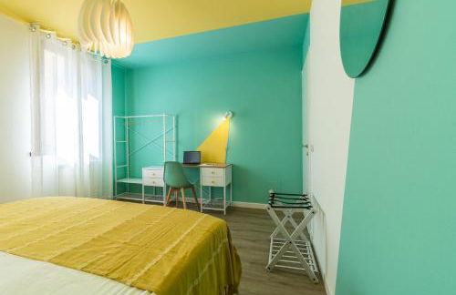 CASA ALLEGRA appartamento in centro Palmanova - Foto 22