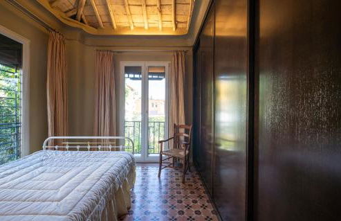 Villa Castro - Photo 40