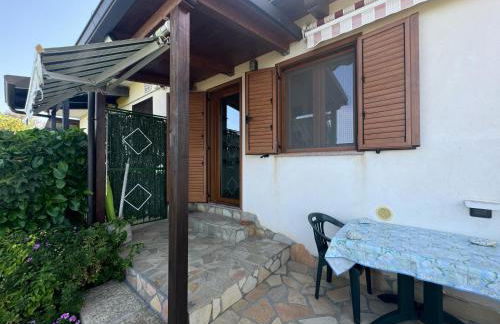 Villa Rosi&Maria - Foto 64