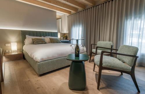 Agriturismo Prà dell'Ort - Wishing Wellness - Foto 41