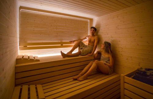 Bio Agritur Le Millemele - Foto 10