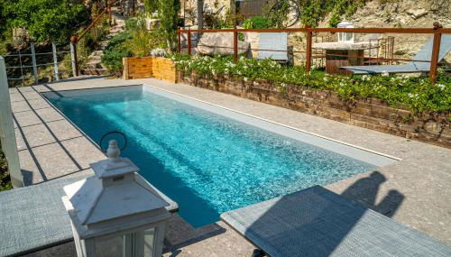 MarcheAmore - La Roccaccia relax, art & nature - Foto 5