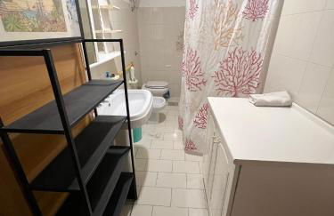 Villa Angelina holidays - Foto 21