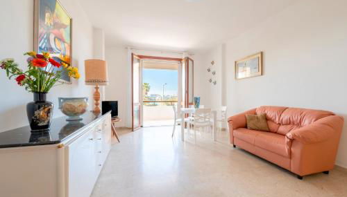 Stella Vacanze - Foto 1