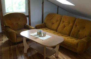 Rudno 48 Domek Letniskowy - Foto 21