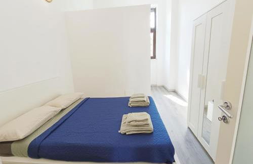 La casa di Simo - Foto 6