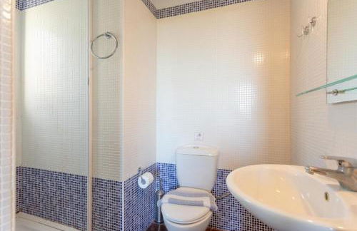 Villa Selini Private Pool Sea Views A C Wifi Eco-friendly - 2158 - Foto 56