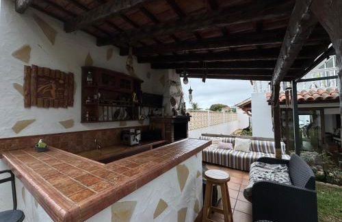 Holiday Feel - La Orotava - Foto 13