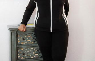 Duplex in Alberta Art District - Foto 35