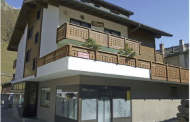 Ferienhaus Adonis - Foto 2