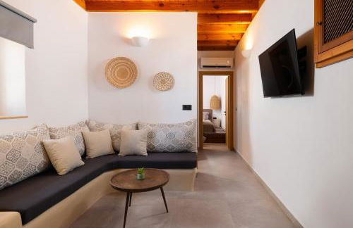 Tapanis luxury house - Foto 12