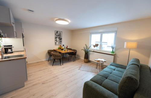 Stockser Hof - Photo 18