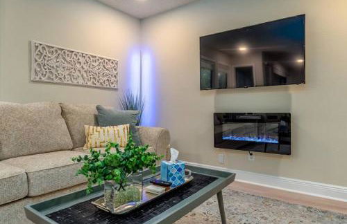 Blue Albatross - Daphne - Foto 1