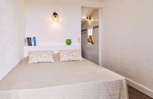 Holiday Home Maison Gerard by Interhome - Foto 54