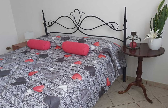 Bnbook - Residenza Naggi - Foto 12