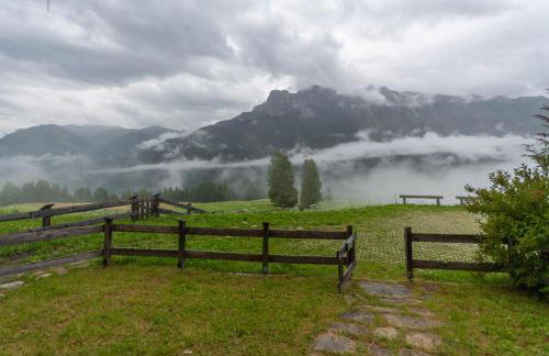 Casa Tamion - Foto 24