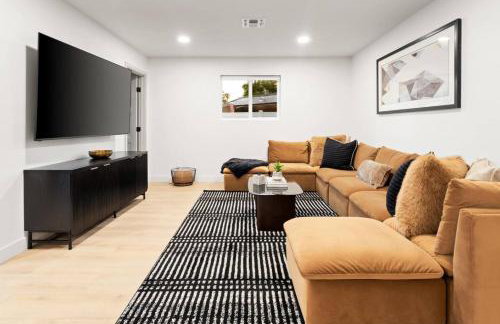 5 BR with Heated Pool, Fire Pit, BIG Backyard in Paradise Valley - Foto 20